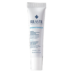 RILASTIL HYDROTENSEUR CR CONT