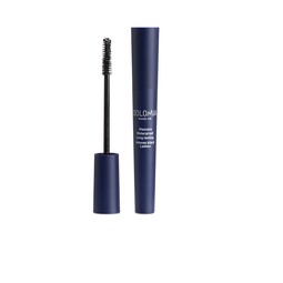 DOLOMIA MU MASCARA 29 WATERPRO