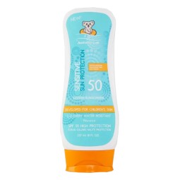 AUSTRALIAN GOLD SPF50 LOTION K