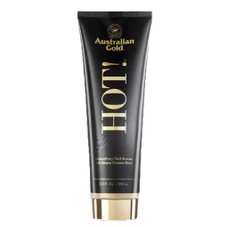 AUSTRALIAN GOLD HOT BLACK250ML