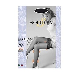 MARILYN 70 SHEER CAL AREG NE 2