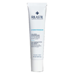 RILASTIL HYDROTENSEUR GELCREMA