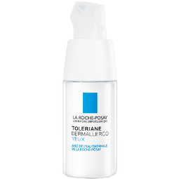 TOLERIANE DERMALLERGO OCCH20ML