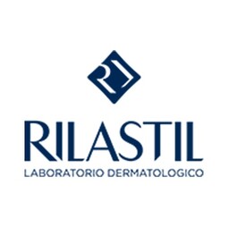 RILASTIL ACNESTIL GEL DET200ML