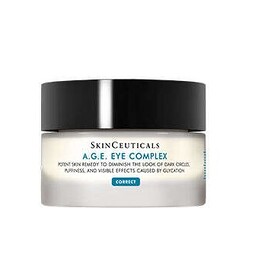 AGE EYE COMPLEX 15ML