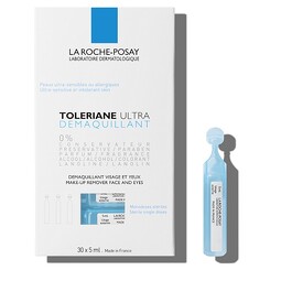 TOLERIANE ULTRA STRUCCANTI MON