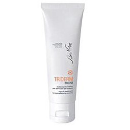 TRIDERM LENIL+ 50ML