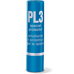 PL3 SPECIAL PROTECTOR STICK4ML