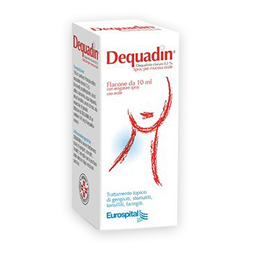 DEQUADIN*SPRxMUCOSA OS 10ML0,5