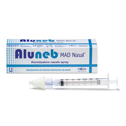 ALUNEB MAD NASAL ATOM NAS 3ML