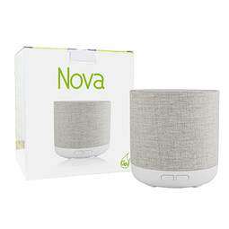 NOVA DIFFUSORE AROMI