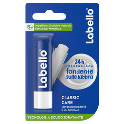 LABELLO CLASSIC CARE STICK