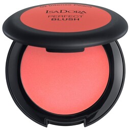 ISADORA PERFECT BLUSH INTENSE