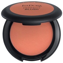 ISADORA PERFECT BLUSH GINGER