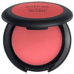 ISADORA PERFECT BLUSH CORAL