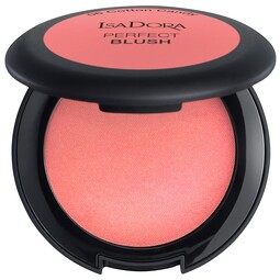 ISADORA PERFECT BLUSH COTTON