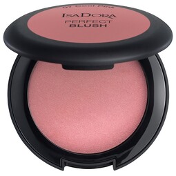 ISADORA PERFECT BLUSH COOL PIN