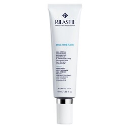 RILASTIL MULTIREPAIR GEL CREMA