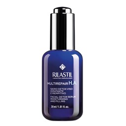 RILASTIL MULTIREPAIR HA 30ML