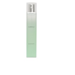 DOLOMIA EDT CLOROFILLA 50ML