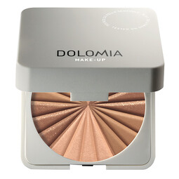 DOLOMIA MU TERRA 45 ILLUMINAN