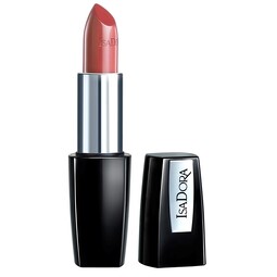 ISADORA PERFECT MOIST LIPST208