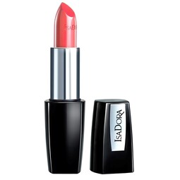 ISADORA PERFECT MOIST LIPST210