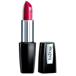 ISADORA PERFECT MOIST LIPST212