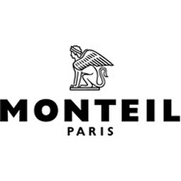 MONTEIL FS LIFT SENSATION SER