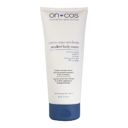 ONCOS CREMA CORPO 200ML