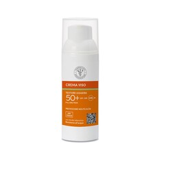 LFP SOL CREMA VISO LEG SPF30