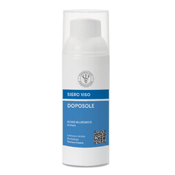 LFP SIERO VISO DOPOSOLE 50ML