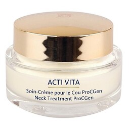 MONTEIL AV NECK TREAT PRO C