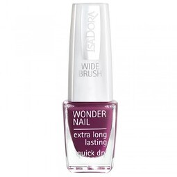 ISADORA WONDER NAIL 540