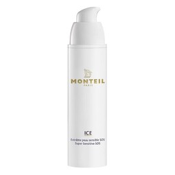 MONTEIL ICE SOS