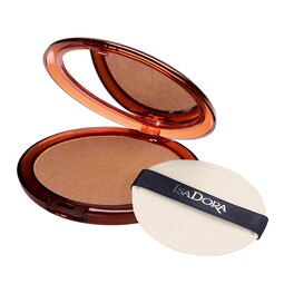 ISADORA BRONZING POWDER 44