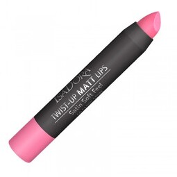 ISADORA TW-UP MATT LIP N 56