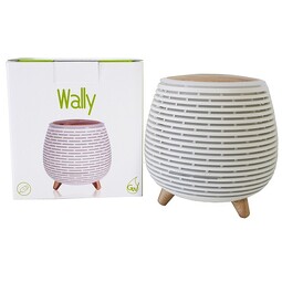 WALLY DIFFUSORE AROMI