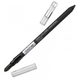 ISADORA SMOKY EYE LINER 10