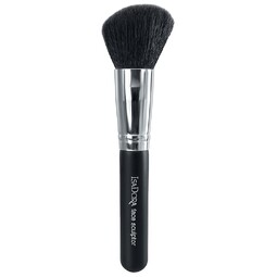 ISADORA FACE SCULPTOR BRUSH