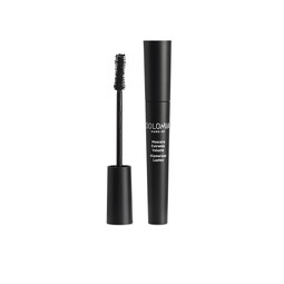 DOLOMIA MU MASCARA 28 VOLUME