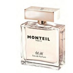 MONTEIL BEL ETE PARFUM