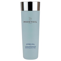 MONTEIL HC REFR FACE TONIC