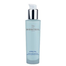 MONTEIL HC BEAUTY EMULSION