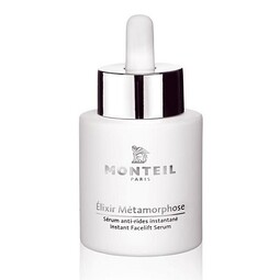 MONTEIL EM INSTANT SERUM