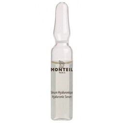 MONTEIL SOLUTION HYALUR SERUM