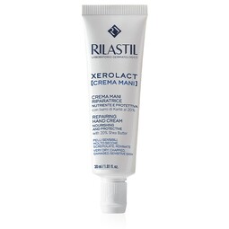 RILASTIL XEROLACT CR MANI 30ML