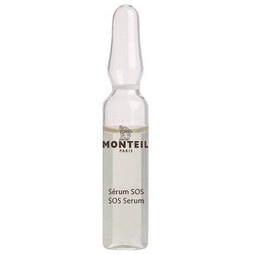 MONTEIL SOLUTION SOS SERUM