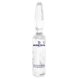 MONTEIL SOLUTION ANTIAGING SER