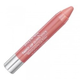 ISADORA TWIST-UP GLOSS STICK16